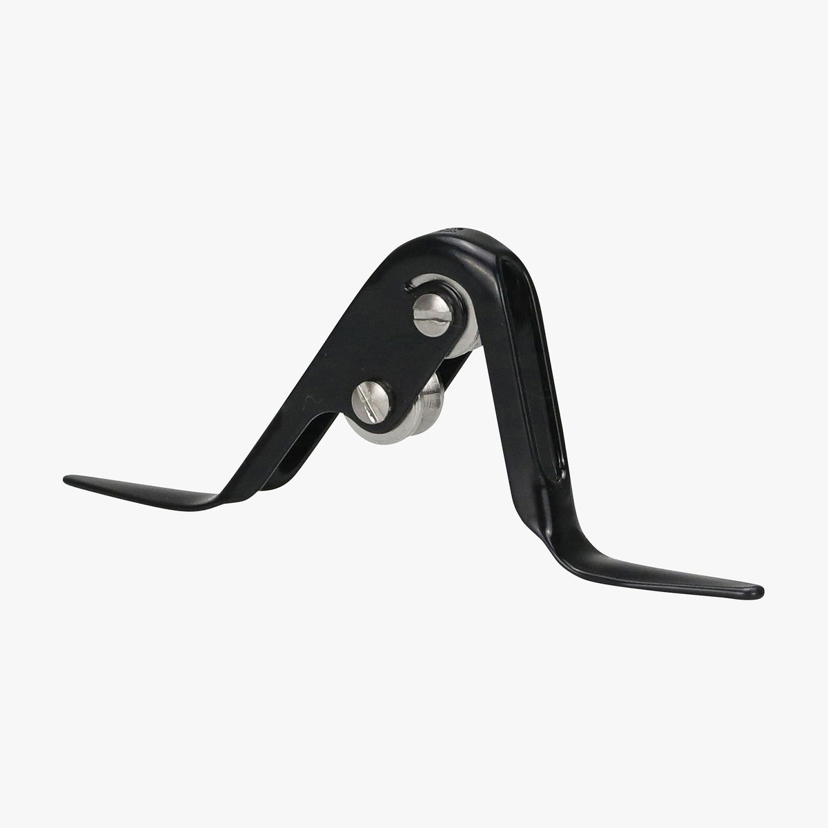 Chrome 31 Heavy Duty Roller Guides / AFTCO Top Pick