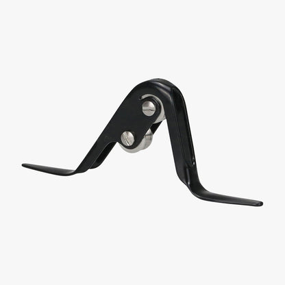 Chrome 31 Heavy Duty Roller Guides / AFTCO Top Pick