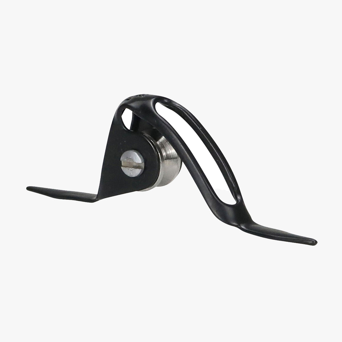 Black 22 Wind On Guides / AFTCO Sale