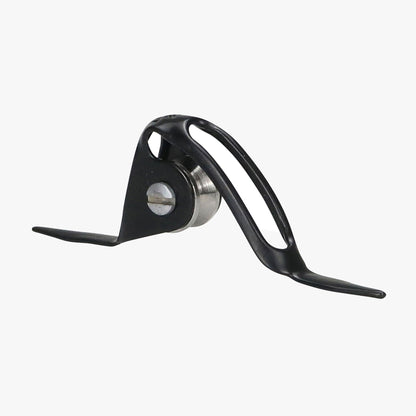 Black 22 Wind On Guides / AFTCO Sale