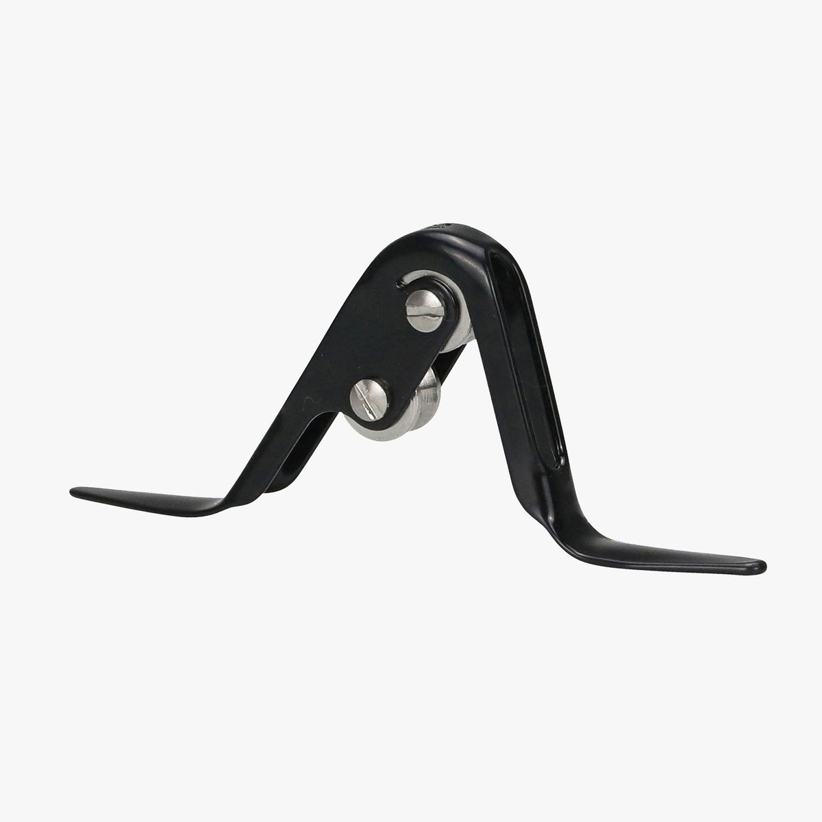 Black 22 Wind On Guides / AFTCO Sale