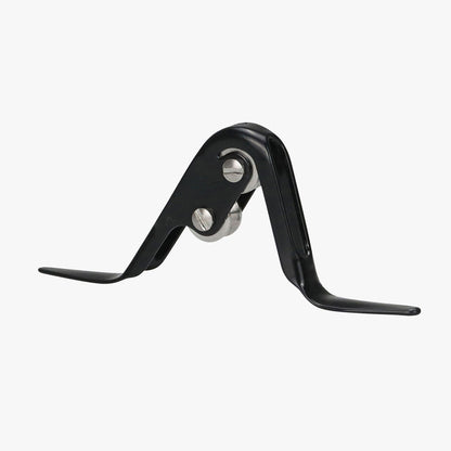 Black 22 Wind On Guides / AFTCO Sale