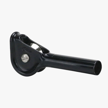 Black Standard Roller Tip-Tops / AFTCO Hot Sale