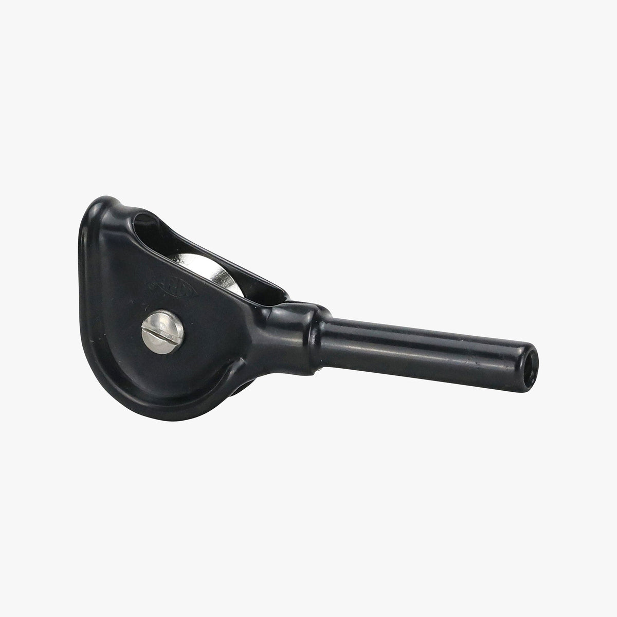 Black Big Foot® Super Heavy Duty Tip Tops / AFTCO Essential