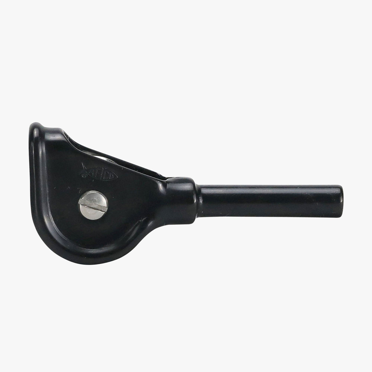 Black Big Foot® Super Heavy Duty Tip Tops / AFTCO Essential