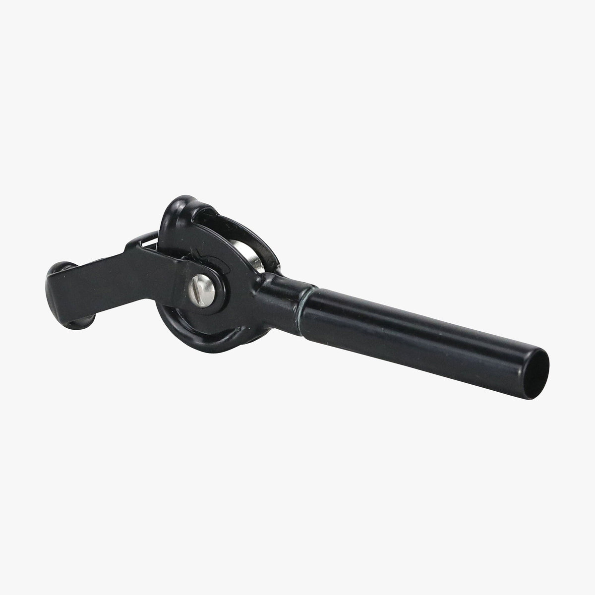 Black Standard Swivel Tip-Tops / AFTCO Essential