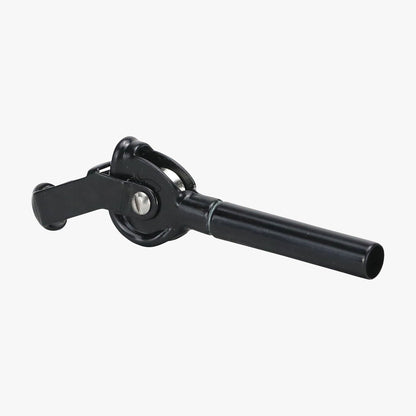 Black Standard Swivel Tip-Tops / AFTCO Essential