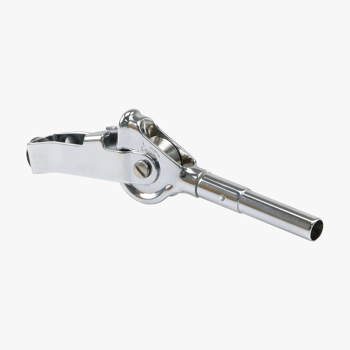 Chrome SHD Swivel Tip Tops / AFTCO Deals