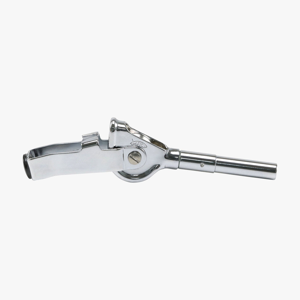 Chrome SHD Swivel Tip Tops / AFTCO Deals
