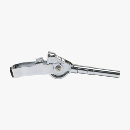 Chrome SHD Swivel Tip Tops / AFTCO Deals