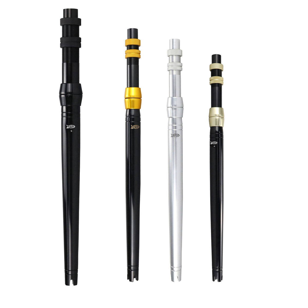 Gold Unibutts - AFTCO / AFTCO Discount