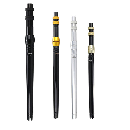 Gold Unibutts - AFTCO / AFTCO Discount