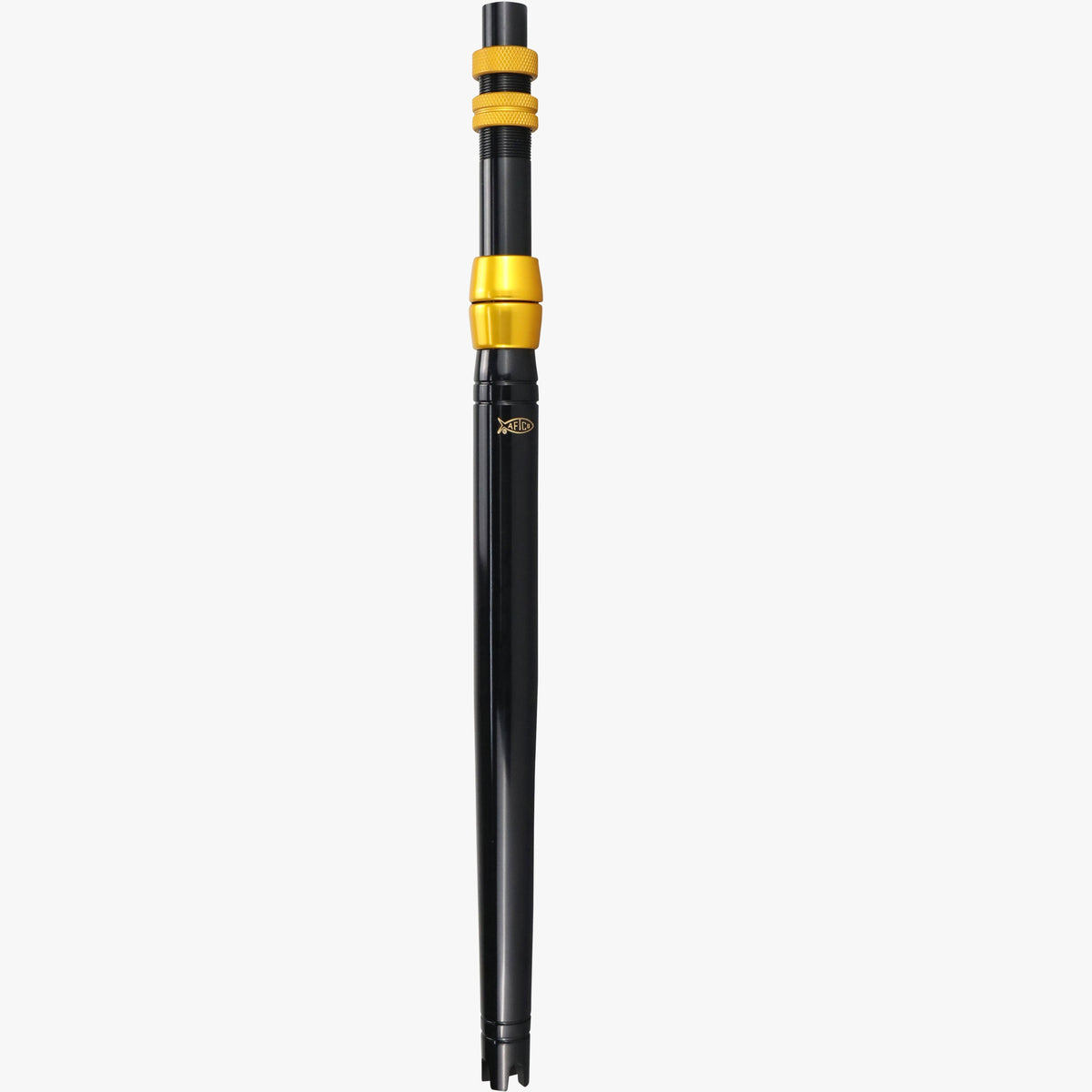 Gold Unibutts - AFTCO / AFTCO Discount