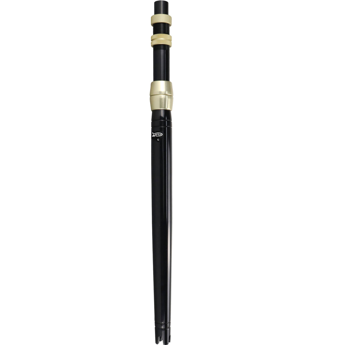 Gold Unibutts - AFTCO / AFTCO Discount