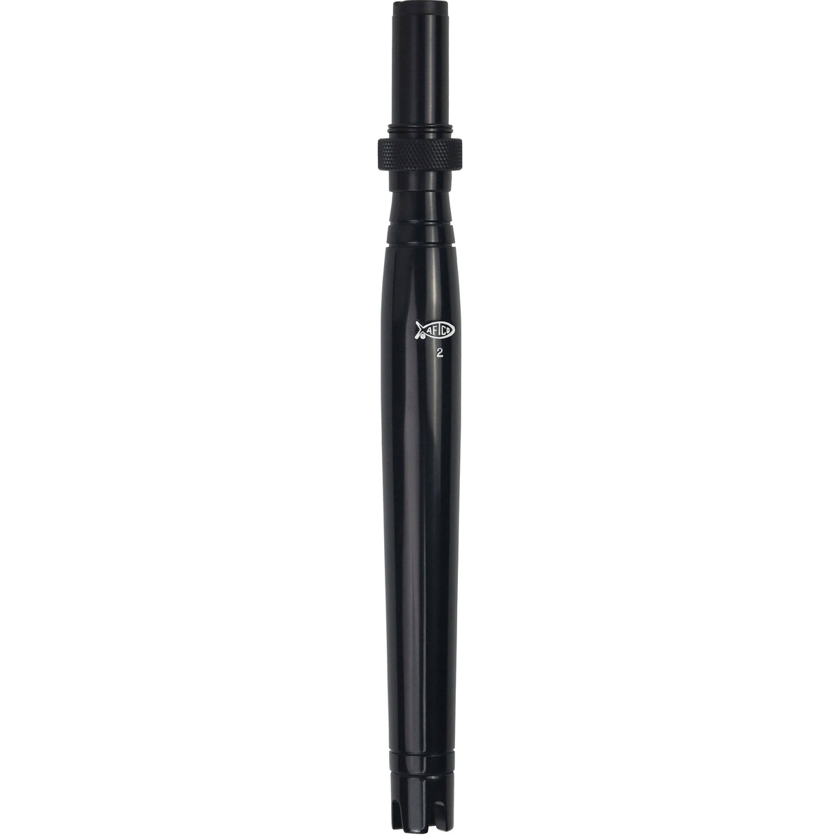 Black Storabutts / AFTCO Trending