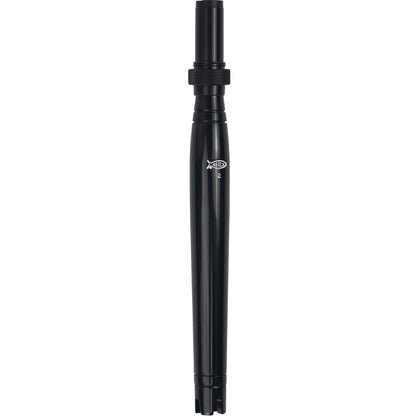 Black Storabutts / AFTCO Trending