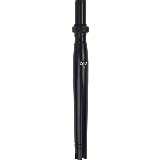 Black Storabutts / AFTCO Trending