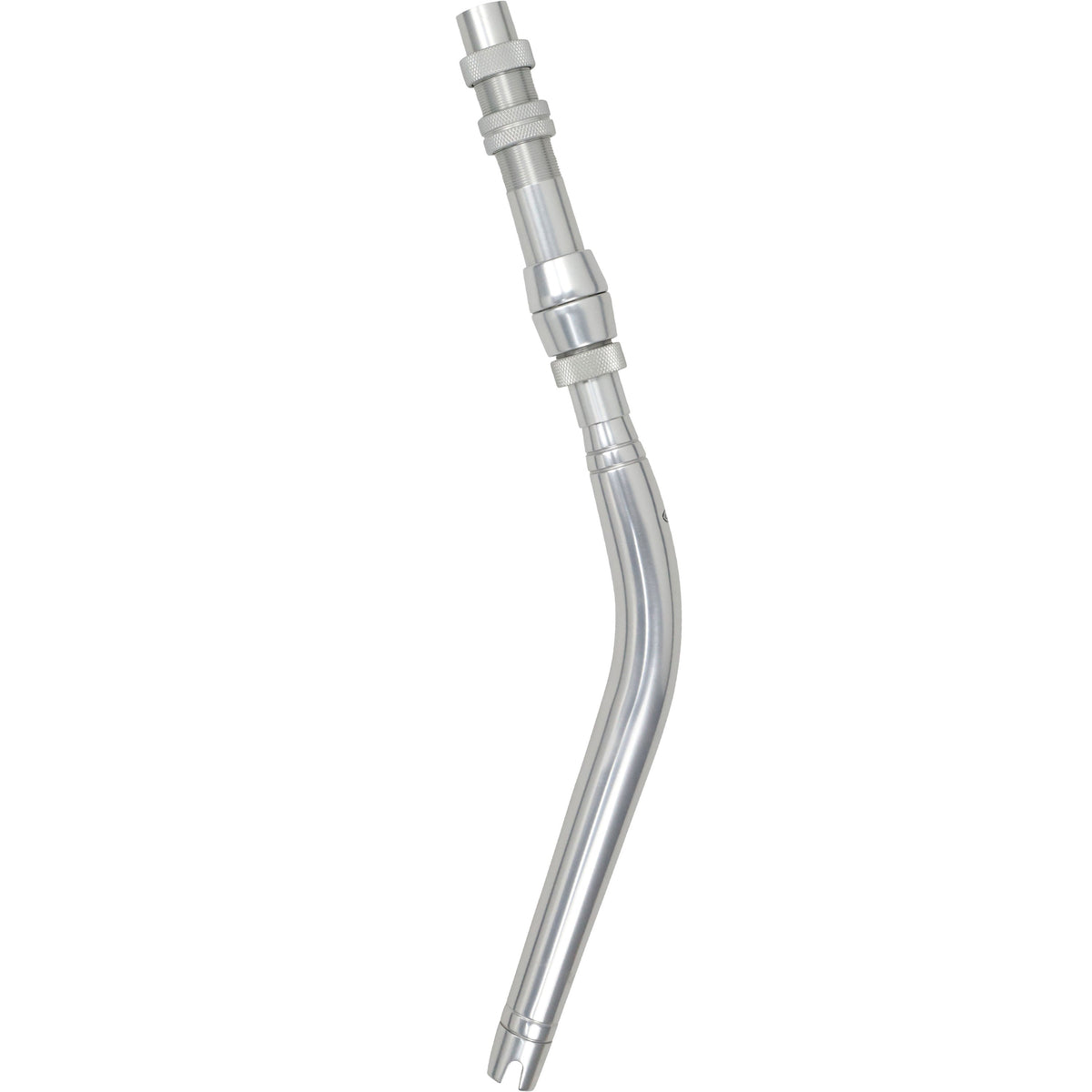 Black Storabutts / AFTCO Trending