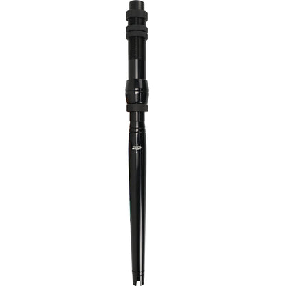 Black Storabutts / AFTCO Trending