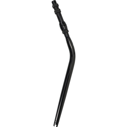 Black Storabutts / AFTCO Trending