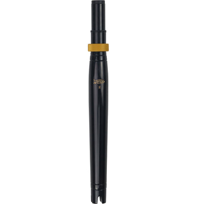 Black Storabutts / AFTCO Trending