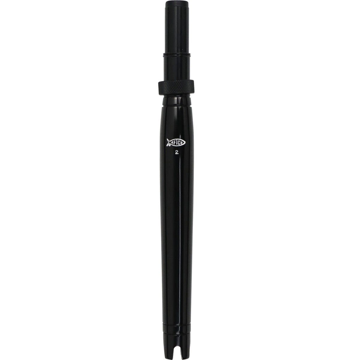BlackSBUTT2 Storabutt Parts / AFTCO Essential