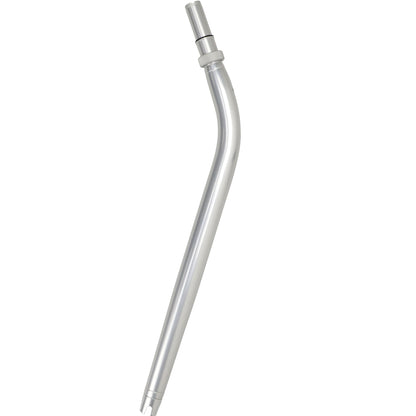 BlackSBUTT2 Storabutt Parts / AFTCO Essential