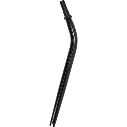 BlackSBUTT2 Storabutt Parts / AFTCO Essential