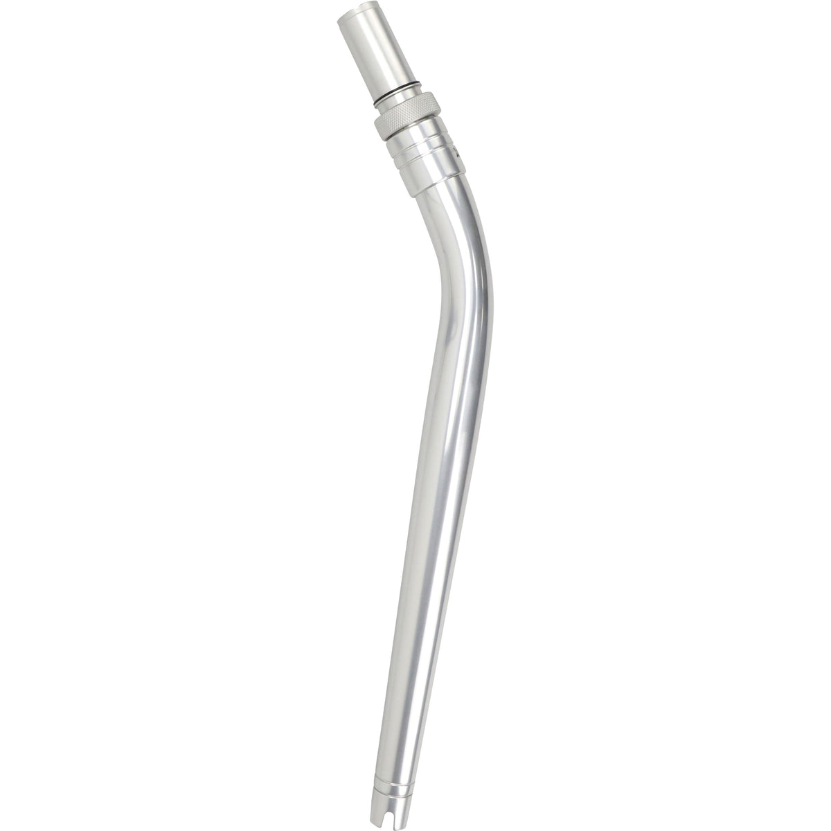 BlackSBUTT2 Storabutt Parts / AFTCO Essential