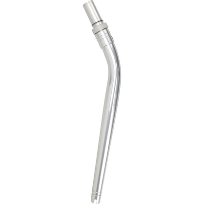 BlackSBUTT2 Storabutt Parts / AFTCO Essential