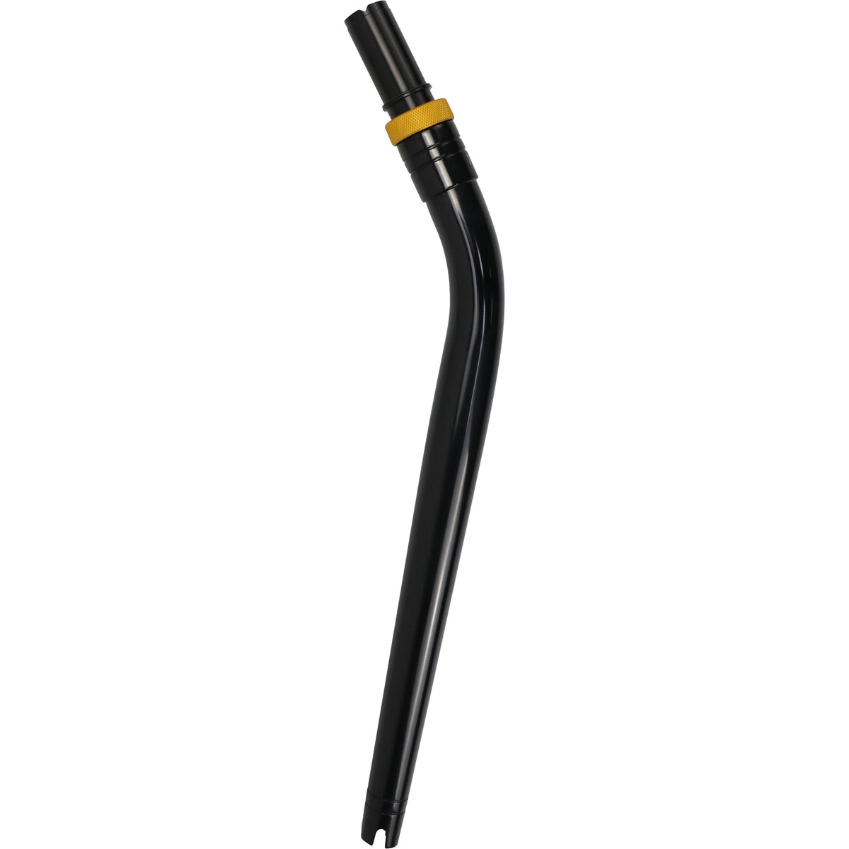 BlackSBUTT2 Storabutt Parts / AFTCO Essential
