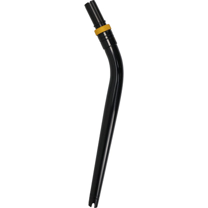 BlackSBUTT2 Storabutt Parts / AFTCO Essential