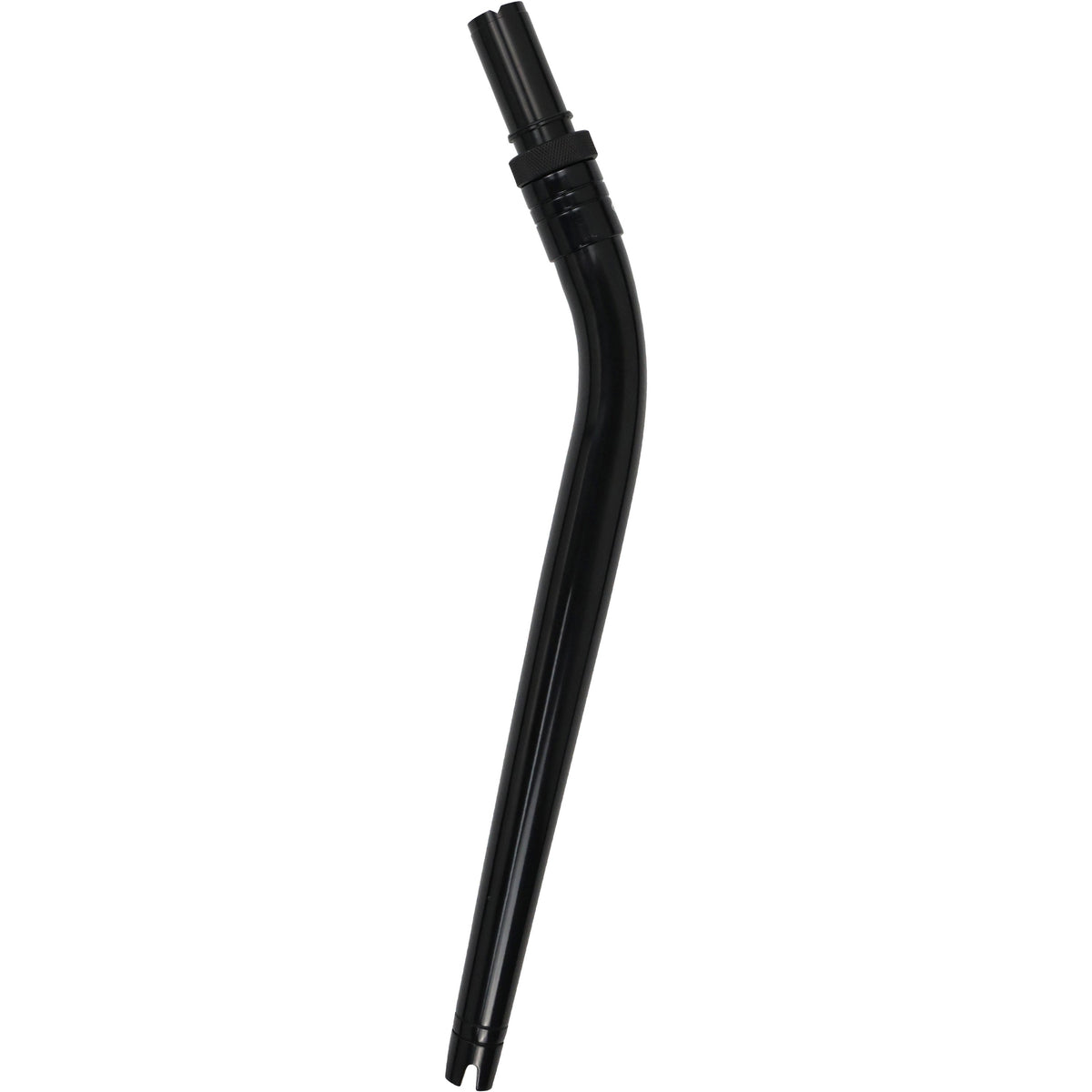 BlackSBUTT2 Storabutt Parts / AFTCO Essential