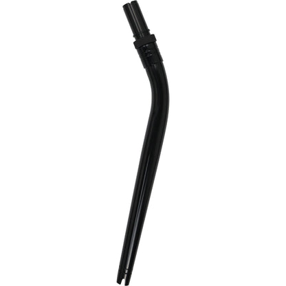 BlackSBUTT2 Storabutt Parts / AFTCO Essential