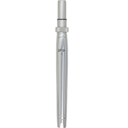 BlackSBUTT2 Storabutt Parts / AFTCO Essential