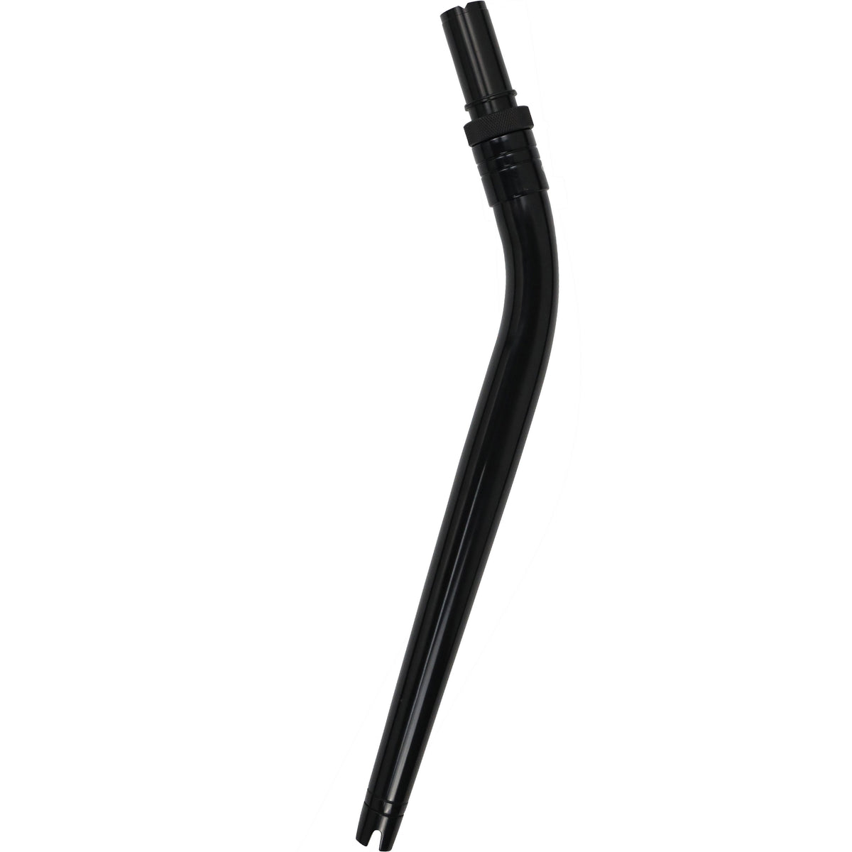 BlackSBUTT2 Storabutt Parts / AFTCO Essential