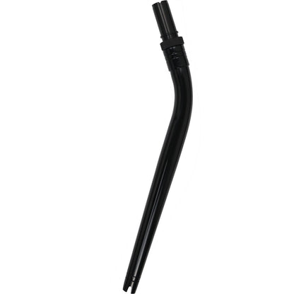 BlackSBUTT2 Storabutt Parts / AFTCO Essential
