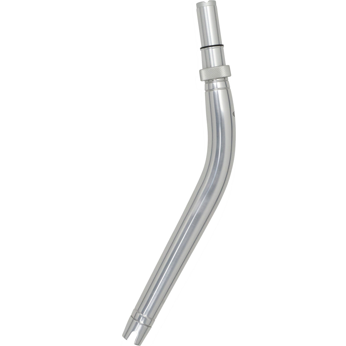 BlackSBUTT2 Storabutt Parts / AFTCO Essential