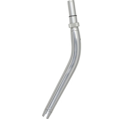 BlackSBUTT2 Storabutt Parts / AFTCO Essential