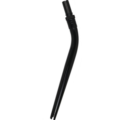 BlackSBUTT2 Storabutt Parts / AFTCO Essential