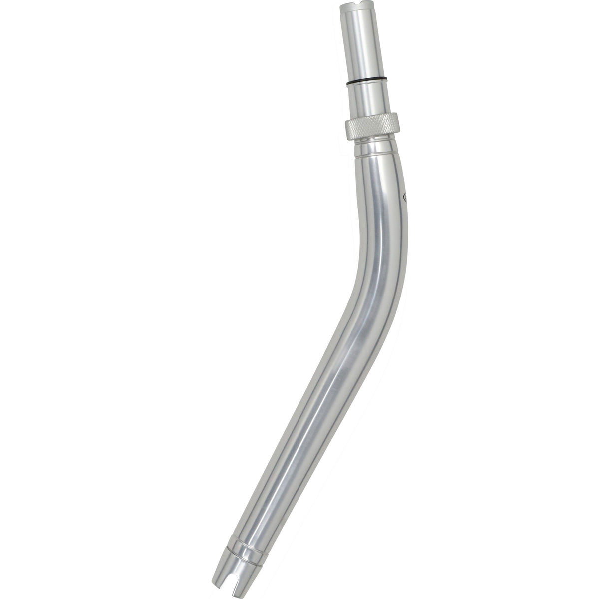 BlackSBUTT2 Storabutt Parts / AFTCO Essential