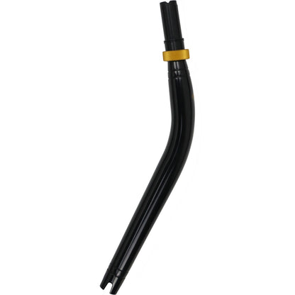 BlackSBUTT2 Storabutt Parts / AFTCO Essential