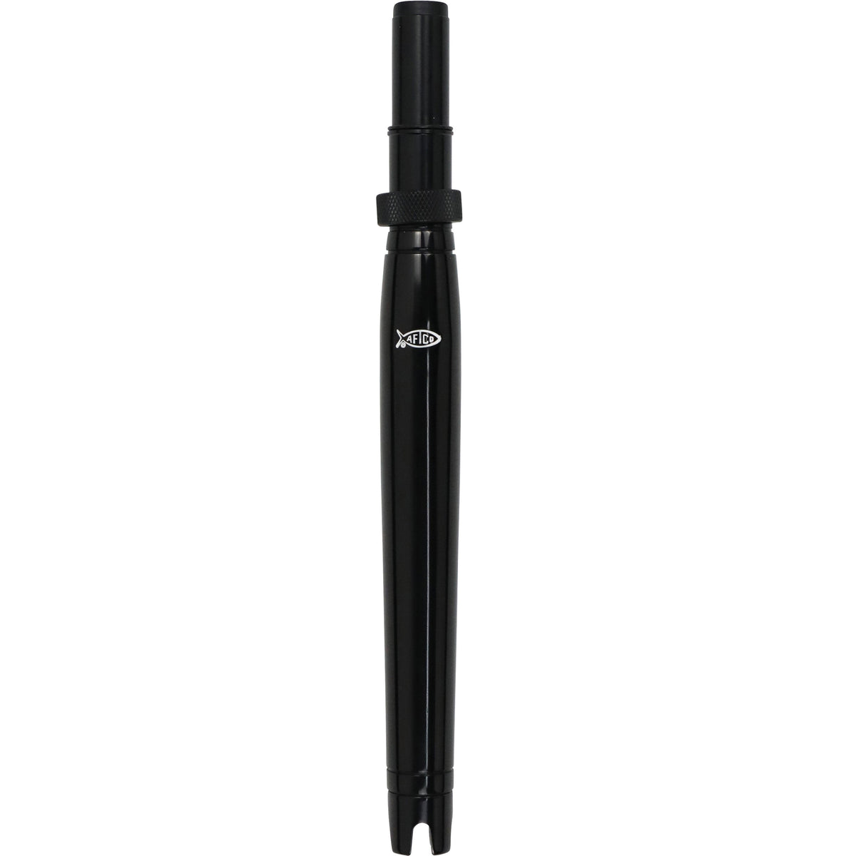 BlackSBUTT2 Storabutt Parts / AFTCO Essential