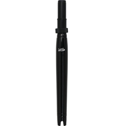 BlackSBUTT2 Storabutt Parts / AFTCO Essential