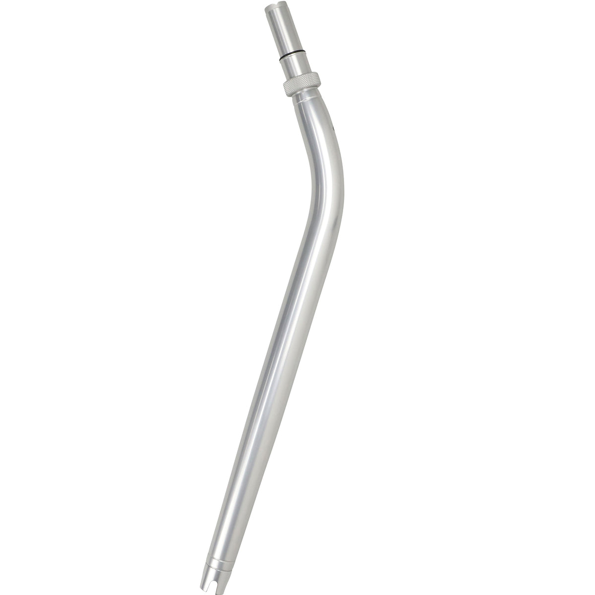 BlackSBUTT2 Storabutt Parts / AFTCO Essential