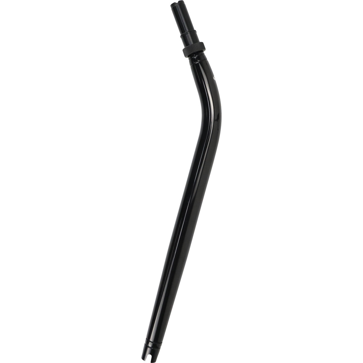 BlackSBUTT2 Storabutt Parts / AFTCO Essential