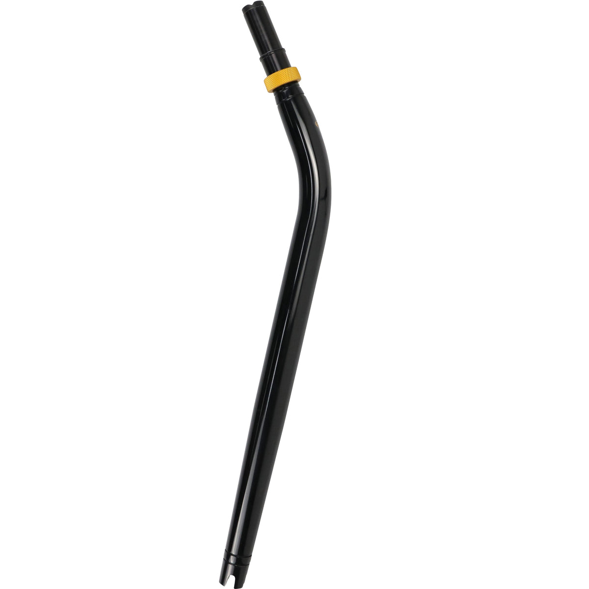 BlackSBUTT2 Storabutt Parts / AFTCO Essential