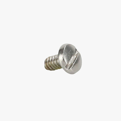 Stainless Steel Roller Tip Top Spare Parts / AFTCO Great Value