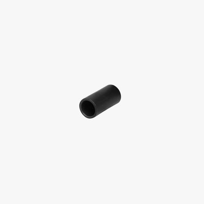Stainless Steel Roller Tip Top Spare Parts / AFTCO Great Value