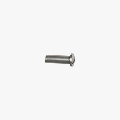 Stainless Steel Swivel Tops Spare Parts / AFTCO Essential